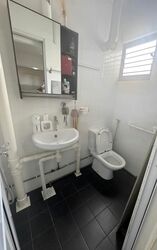 Blk 476 Teck Ghee Horizon (Ang Mo Kio), HDB 3 Rooms #485997821